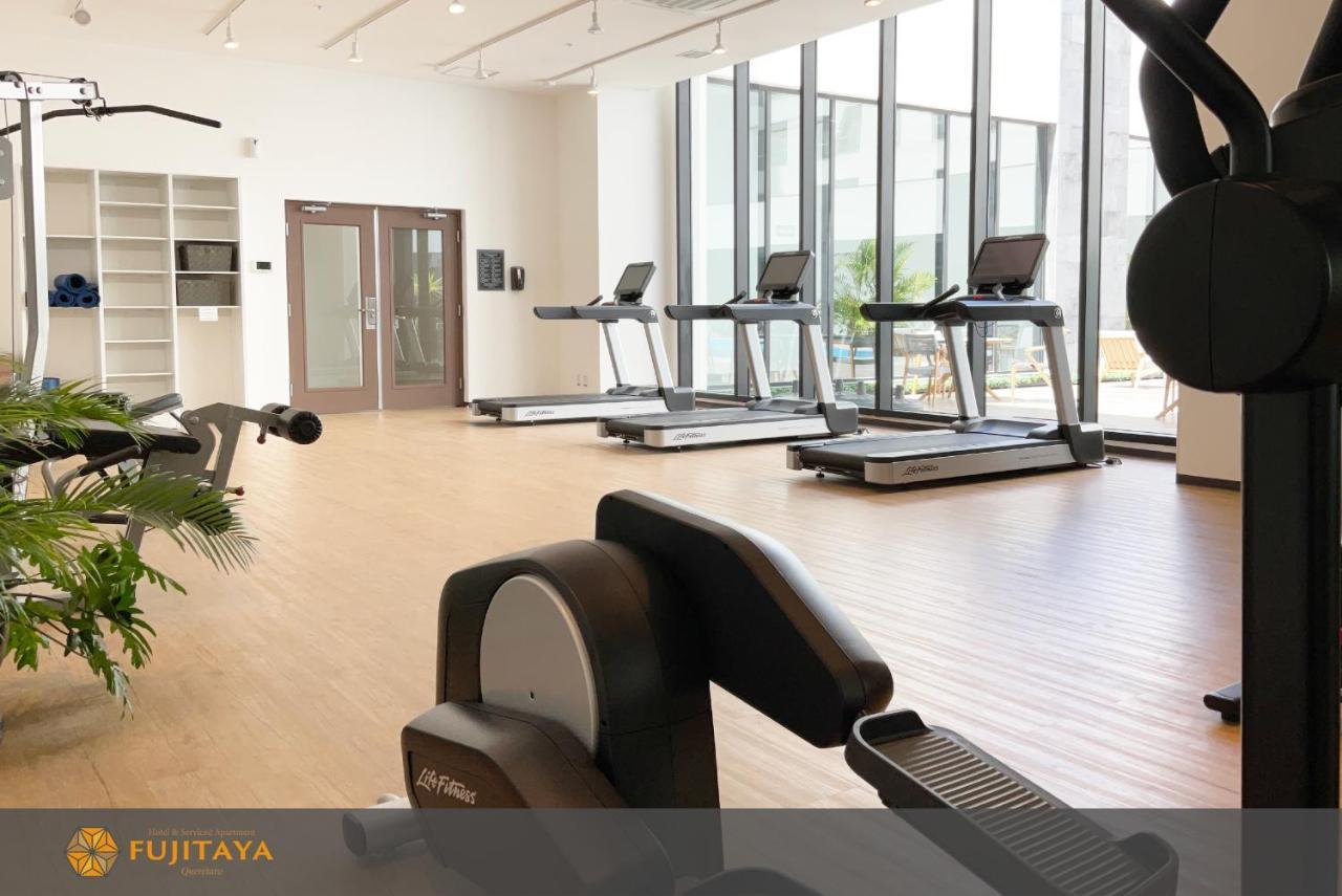 Fujitaya Queretaro Hotel 5*