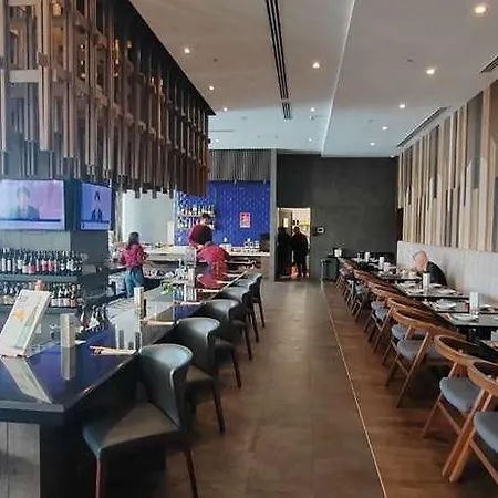 Fujitaya Queretaro 